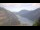 Webcam in Pertisau, 1.9 mi away