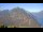 Webcam in Pertisau, 6.7 km entfernt