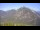 Webcam in Pertisau, 5 km