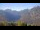 Webcam in Pertisau, 6.7 km