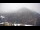 Webcam in Pertisau, 3.1 mi away