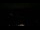 Webcam in Pertisau, 2.5 mi away