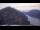 Webcam in Pertisau, 2.9 mi away