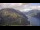 Webcam in Pertisau, 2.9 mi away