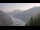 Webcam in Pertisau, 0.3 mi away