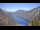 Webcam in Pertisau, 0.8 km entfernt