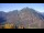 Webcam in Pertisau, 0.8 km