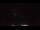 Webcam in Pertisau, 8.1 km
