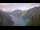 Webcam in Pertisau, 6.7 km