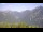Webcam in Pertisau, 0.8 km