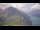 Webcam in Pertisau, 3.1 mi away