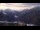 Webcam in Pertisau, 8.1 km entfernt