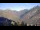 Webcam in Pertisau, 8.1 km entfernt