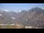 Webcam in Pertisau, 7.6 km
