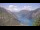 Webcam in Pertisau, 7.6 km