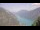 Webcam in Pertisau, 6.7 km