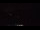 Webcam in Pertisau, 2.9 mi away
