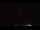 Webcam in Pertisau, 2.9 mi away