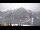 Webcam in Pertisau, 8.8 km entfernt