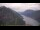Webcam in Pertisau, 3.1 mi away