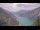 Webcam in Pertisau, 10 km