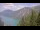Webcam in Pertisau, 6.7 km