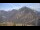 Webcam in Pertisau, 3.1 mi away