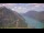 Webcam in Pertisau, 10 km entfernt