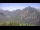 Webcam in Pertisau, 0.8 km