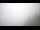 Webcam in Pertisau, 0.1 mi away