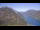 Webcam in Pertisau, 3.1 mi away