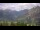 Webcam in Pertisau, 3.1 mi away