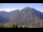 Webcam in Pertisau, 0.3 km
