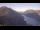 Webcam in Pertisau, 0.3 km