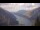 Webcam in Pertisau, 2.9 mi away