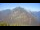 Webcam in Pertisau, 1 mi away
