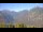 Webcam in Pertisau, 2.5 km