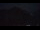 Webcam in Pertisau, 2.9 mi away