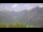 Webcam in Pertisau, 7.6 km