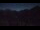 Webcam in Pertisau, 0.8 km entfernt