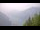 Webcam in Pertisau, 0.3 km