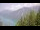 Webcam in Pertisau, 6.7 km