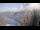 Webcam in Pertisau, 0.8 km entfernt