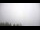 Webcam in Pertisau, 2.9 mi away