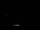 Webcam in Pertisau, 7.6 km entfernt