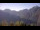 Webcam in Pertisau, 6.7 km entfernt