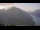 Webcam in Pertisau, 3.1 mi away