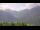 Webcam in Pertisau, 0.8 km
