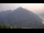 Webcam in Pertisau, 0.8 km