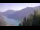 Webcam in Pertisau, 1.9 mi away